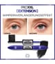 L'Oréal Paris Pro XXL Mascara 12 ml 3600524031107 visual3-shot_se