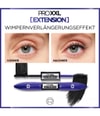 Produktbild 6 von 6, L'Oréal Paris Pro XXL Mascara