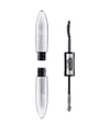 Produktbild 1 von 6, L'Oréal Paris Pro XXL Mascara