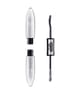 Produktbild 1 von 6, L'Oréal Paris Pro XXL Mascara