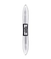 Produktbild 2 von 6, L'Oréal Paris Pro XXL Mascara