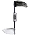 Produktbild 3 von 6, L'Oréal Paris Pro XXL Mascara