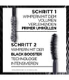 Produktbild 4 von 6, L'Oréal Paris Pro XXL Mascara
