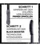 Produktbild 4 von 6, L'Oréal Paris Pro XXL Mascara