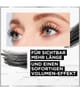 Produktbild 5 von 6, L'Oréal Paris Pro XXL Mascara