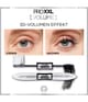 Produktbild 6 von 6, L'Oréal Paris Pro XXL Mascara