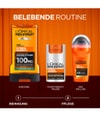 Produktbillede 3 af 6, L'Oréal Men Expert Hydra Energy Showergel