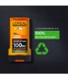 Produktbillede 6 af 6, L'Oréal Men Expert Hydra Energy Showergel