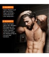 Produktbillede 5 af 6, L'Oréal Men Expert Pure Carbon Showergel