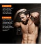 Produktbillede 5 af 6, L'Oréal Men Expert Pure Carbon Showergel
