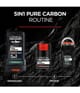 Produktbillede 6 af 6, L'Oréal Men Expert Pure Carbon Showergel