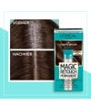 Produktbild 3 av 6, L'Oréal Paris Magic Retouch Hårfärg