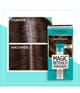 Produktbild 3 von 6, L'Oréal Paris Magic Retouch Haarfarbe
