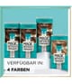 Produktbild 6 av 6, L'Oréal Paris Magic Retouch Hårfärg
