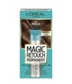 Produktbild 1 von 6, L'Oréal Paris Magic Retouch Haarfarbe