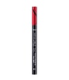 Produktbillede 1 af 6, L'Oréal Paris Infaillible Eyeliner