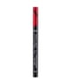 Produktbild 1 von 6, L'Oréal Paris Infaillible Eyeliner