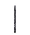 Produktbillede 2 af 6, L'Oréal Paris Infaillible Eyeliner