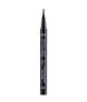 Produktbild 2 von 6, L'Oréal Paris Infaillible Eyeliner