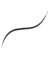 Produktbillede 3 af 6, L'Oréal Paris Infaillible Eyeliner
