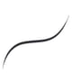 Produktbillede 3 af 6, L'Oréal Paris Infaillible Eyeliner