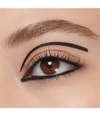 Produktbillede 4 af 6, L'Oréal Paris Infaillible Eyeliner