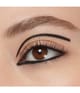 Produktbillede 4 af 6, L'Oréal Paris Infaillible Eyeliner