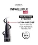 Produktbild 5 von 6, L'Oréal Paris Infaillible Eyeliner