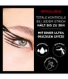 Produktbillede 6 af 6, L'Oréal Paris Infaillible Eyeliner