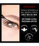 Produktbillede 6 af 6, L'Oréal Paris Infaillible Eyeliner