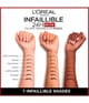 Produktbillede 4 af 6, L'Oréal Paris Infaillible Brows Øjenbrynsblyant