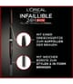 Produktbillede 5 af 6, L'Oréal Paris Infaillible Brows Øjenbrynsblyant