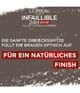 Produktbillede 6 af 6, L'Oréal Paris Infaillible Brows Øjenbrynsblyant