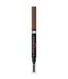 Produktbillede 1 af 6, L'Oréal Paris Infaillible Brows Øjenbrynsblyant