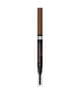 Image du produit 1 sur 6, L'Oréal Paris Infaillible Brows Crayon sourcils