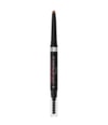 Produktbillede 2 af 6, L'Oréal Paris Infaillible Brows Øjenbrynsblyant