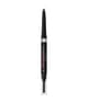 Image du produit 2 sur 6, L'Oréal Paris Infaillible Brows Crayon sourcils