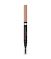 Obrázek produktu 1 z 6, L'Oréal Paris Infaillible Brows Tužka na obočí