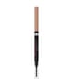 Produktbild 1 von 6, L'Oréal Paris Infaillible Brows Augenbrauenstift