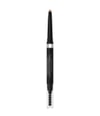 Obrázek produktu 2 z 6, L'Oréal Paris Infaillible Brows Tužka na obočí