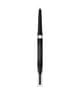 Produktbild 2 von 6, L'Oréal Paris Infaillible Brows Augenbrauenstift