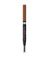 Produktbild 1 von 6, L'Oréal Paris Infaillible Brows Augenbrauenstift