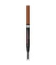 Produktbild 1 von 6, L'Oréal Paris Infaillible Brows Augenbrauenstift
