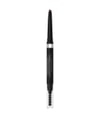 Produktbild 2 von 6, L'Oréal Paris Infaillible Brows Augenbrauenstift
