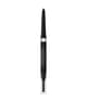 Produktbild 2 von 6, L'Oréal Paris Infaillible Brows Augenbrauenstift