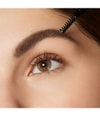 Produktbild 3 von 6, L'Oréal Paris Infaillible Brows Augenbrauenstift