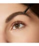 Produktbild 3 von 6, L'Oréal Paris Infaillible Brows Augenbrauenstift