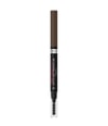 Image du produit 1 sur 6, L'Oréal Paris Infaillible Brows Crayon sourcils