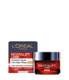 Produktbild 2 von 6, L'Oréal Paris Revitalift Gesichtscreme