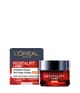 Produktbild 2 von 6, L'Oréal Paris Revitalift Gesichtscreme